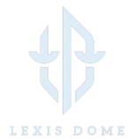 lexisdome.com